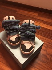 lanvin scarpe uomo parallele