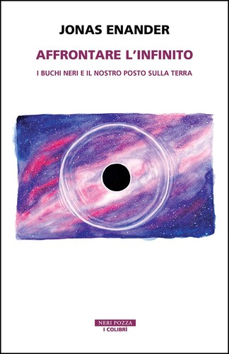 Libri enander jonas - libri,
