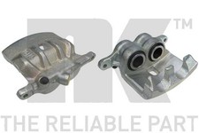 Pinza freno NK 2145104 per