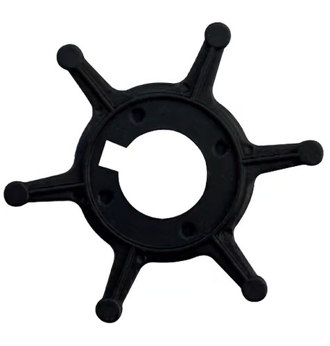 Girante per yamaha 4 - per,