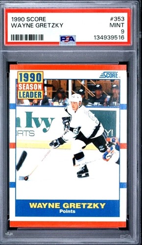 Punteggio 1990 353 - 🔥🏒punteggio,