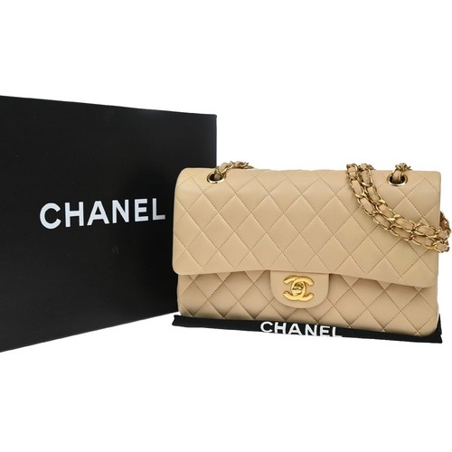 Borsa tracolla chanel cc - borsa,