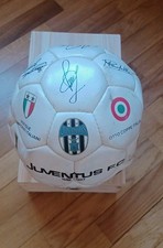 Pallone Ufficiale Juventus