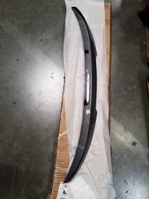 M4 Style FOR 2019+ BMW G15