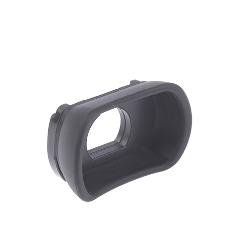 Fotocamera oculare mirino