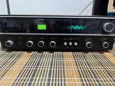 Ricevitore Stereo Yamaha CS-50