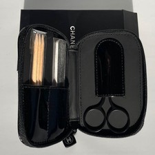 CHANEL Beaute Nail Care Kit