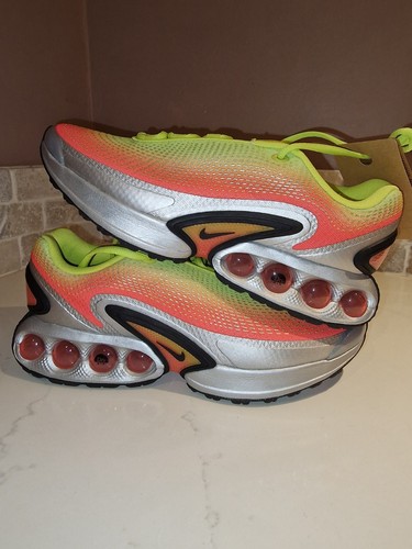 Nike air max special - max, dn