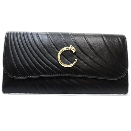 Cartier purse portafoglio - purse,