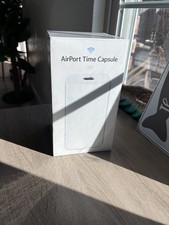 DISCO RIGIDO INTERNO APPLE