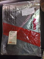 Fiat Ritmo 3 Porte 2^ serie