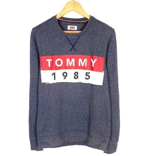 Maglione uomo tommy - maglione,