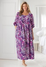 Only Necessities Plus Size