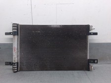 9816746580 CONDENSATORE /