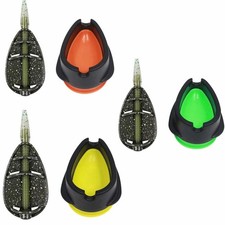 Simpatico Pratico Mangiatoia