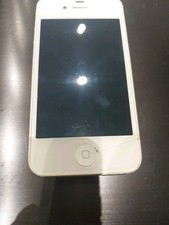 IPHONE 4S ROTTO