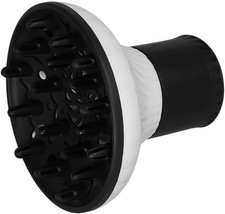 Diffusore Universale Capelli