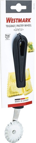 Westmark rotella tagliapasta - westmark,