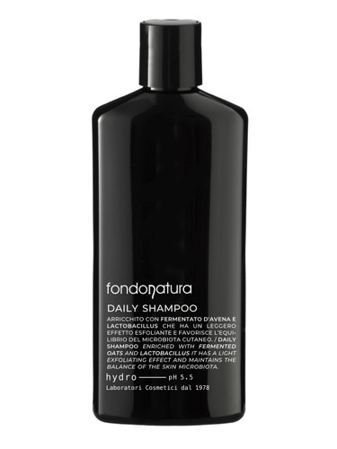 Fondonatura hydro daily - fondonatura,