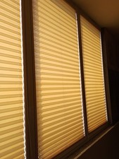 Tendine Sole Per Finestre 77x165 