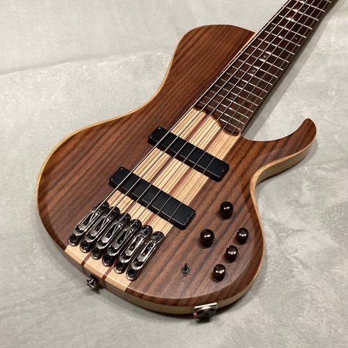 Ibanez btb686sc - ibanez, terra