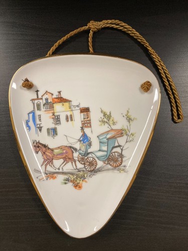 Quadro porcellana alka - quadro,