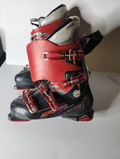 Scarponi da sci Atomic B Tech