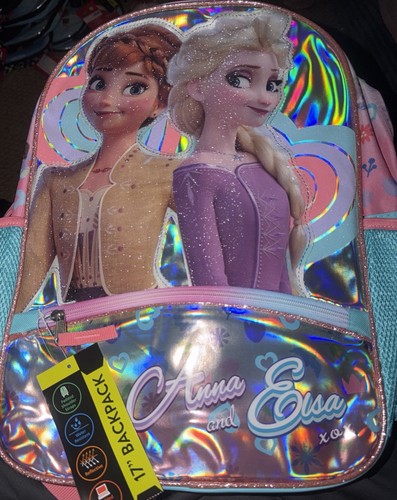 Disney frozen anna elsa - disney,