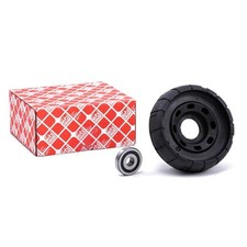 FEBI BILSTEIN 22639 Supporto