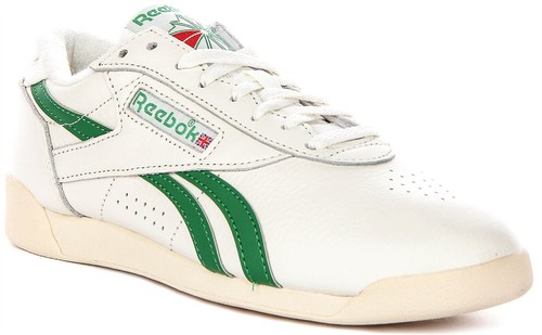Scarpe ginnastica reebok - da,