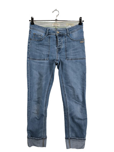 Gang jeans slim fit - jeans, donna