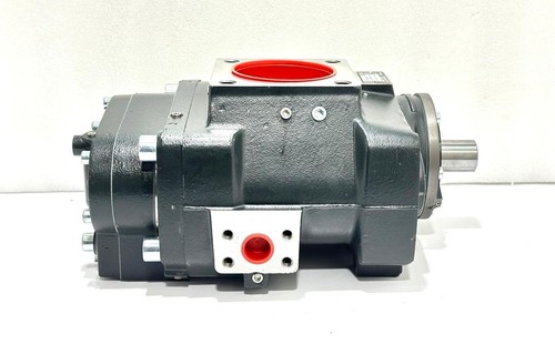 Tamrotor 50553344 tipo e12 - tamrotor,