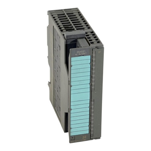Siemens 6es7331 7kf01 - siemens, 6es7331-7kf01-0ab0
