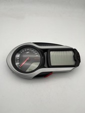 Cruscotto strumentazione