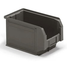 CONTENITORE VASCHETTA ECOGREEN