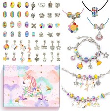 Kit per fare gioielli per