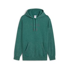 PUMA Squid Game Pullover Felpa