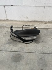 Paramano Inferiore Sx Originale Ducati Per Multistrada 950 2017-2018 Freccia