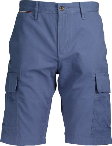Nuovo pantaloncini cargo - nuovo!, uomo
