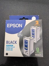 Cartuccia di inchiostro