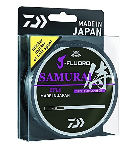 Daiwa usato mai aperto - usato,