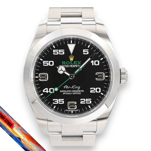 Orologio uomo rolex air - da,