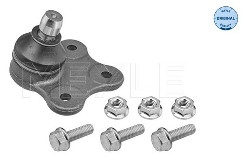 616 010 0006 meyle giunto - 0006, di