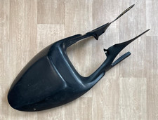 Codone posteriore , carena Aprilia RS 125