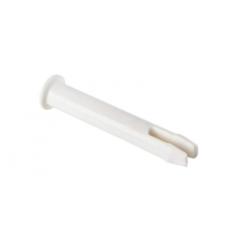 Intex 10574 small frame - 10574,