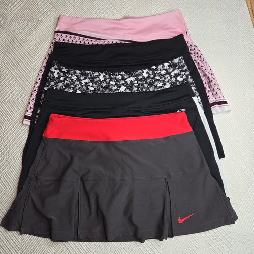 Lotto pantaloncini - di, 5