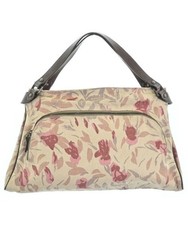 MARNI Shoulder Bags