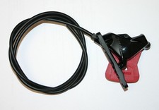 Sram, pinza freno Rival D1