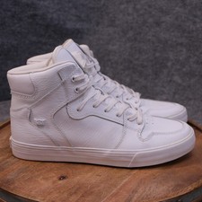 Scarpe da skate Supra Vaider