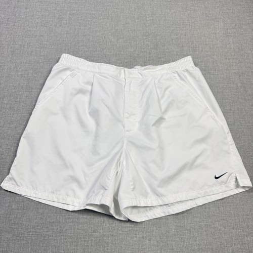 Pantaloncini tennis nike court - nike,